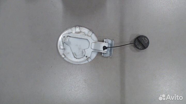 Лючок бензобака Mazda CX-9 2016, 2019