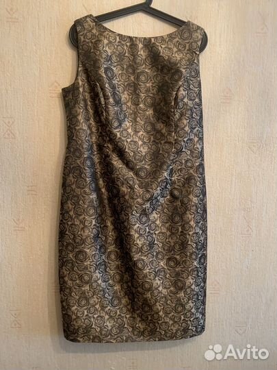 Платье Zarina 50