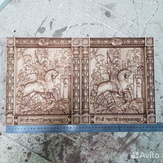 Продам икону