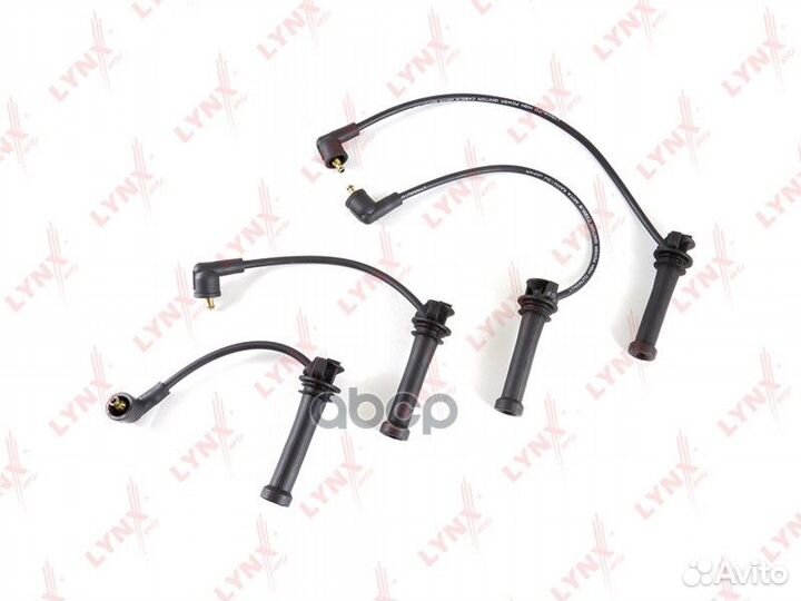 Tesla T972G SPC5114 lynxauto