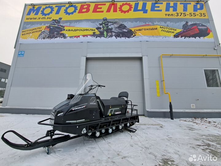 Promax snowbear v3 pro. Снегоход Promax snowbear. Promax snowbear v3 800 4t Pro. Snowbear v3
