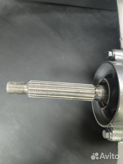 Редуктор лодочного мотора Yamaha 40-50, 4 такта