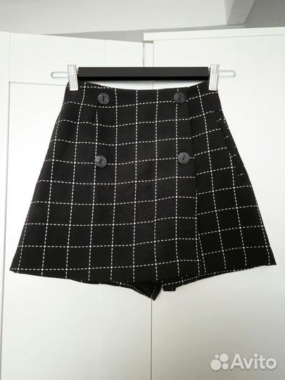 Женские вещи пакетом размеры 42-44