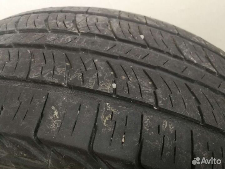 Kumho Road Venture APT KL51 235/60 R18 103V