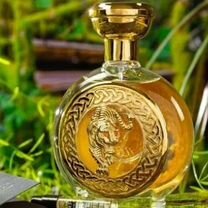 Boadicea The Victorious Tiger Parfum (2022) 100 ml