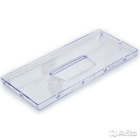 Щиток ящика холод. Бирюса, Атлант, Indesit, Stinol