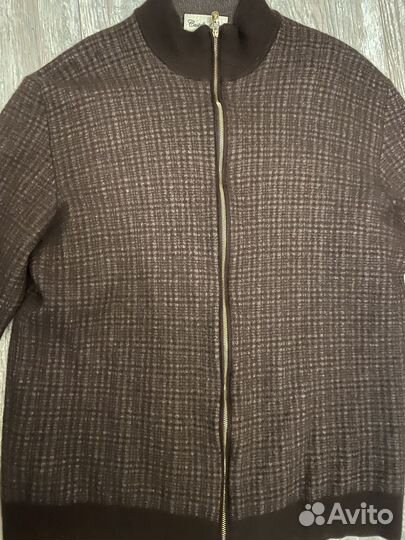 Кофта мужская