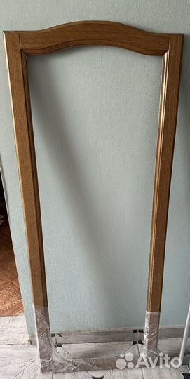 Рамка для зеркала