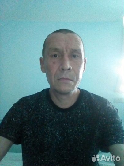 Грузчик,разнорабочий,комплектовщик,работа с тсд