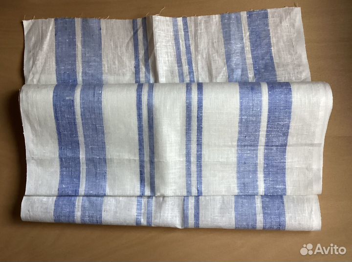 Отрезы. Лен. Винтаж. Листайте фото
