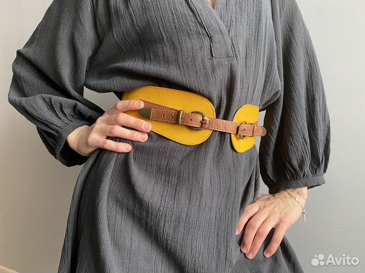 Ремни женские Цена за 2 шт