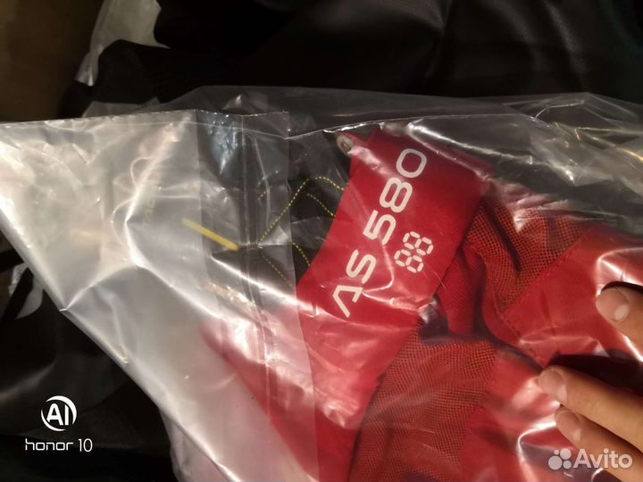 Хоккейные трусы ccm super tacks as580 jr s, m