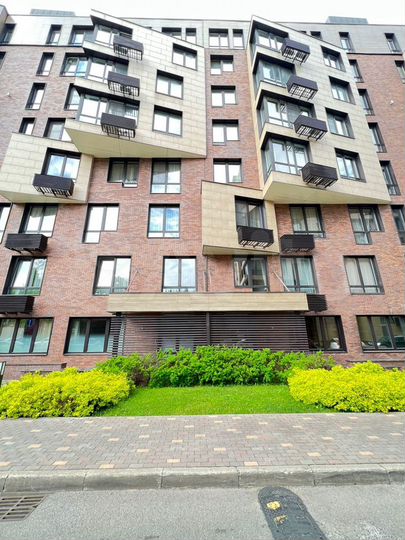 Свободного назначения, 134 м²