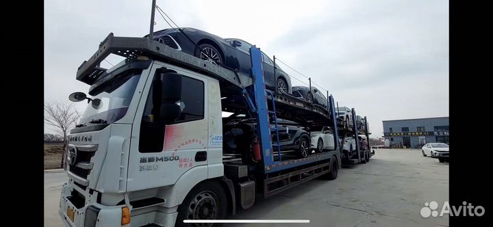 Посредник,закупки из Китая