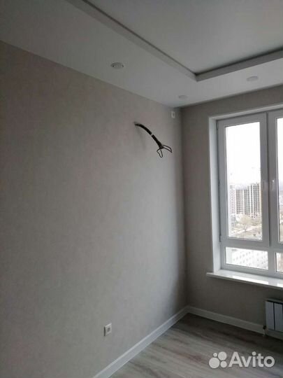 Установка кондиционеров,закладка трассы