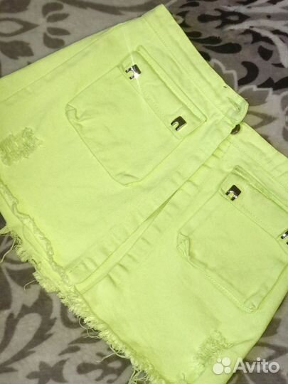 Женские вещи пакетом 42 44