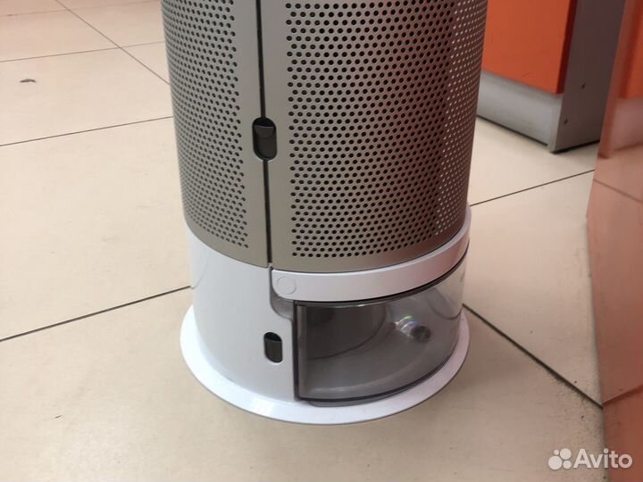 Воздухоочиститель Dyson PH01