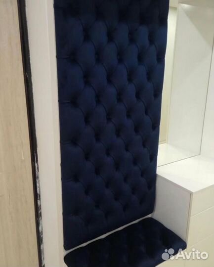 Шкаф на заказ. Рассрочка