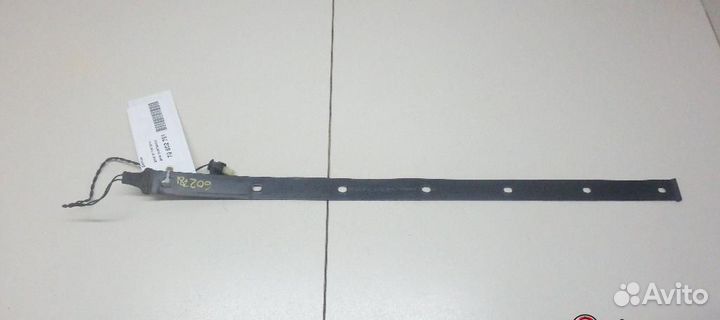 Датчик BMW 2-Series Active Tourer/2-Series Gran To