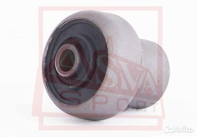 Сайлентблок передний переднего рычага opel opel