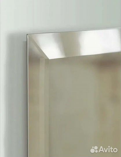 Зеркало 1,8*0,8м