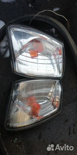 Toyota Town Ace Noah