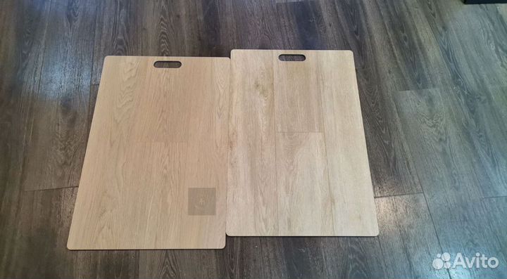 Купить замковый кварц винил