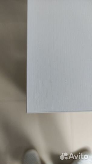 Маникюрный стол с вытяжкой бу