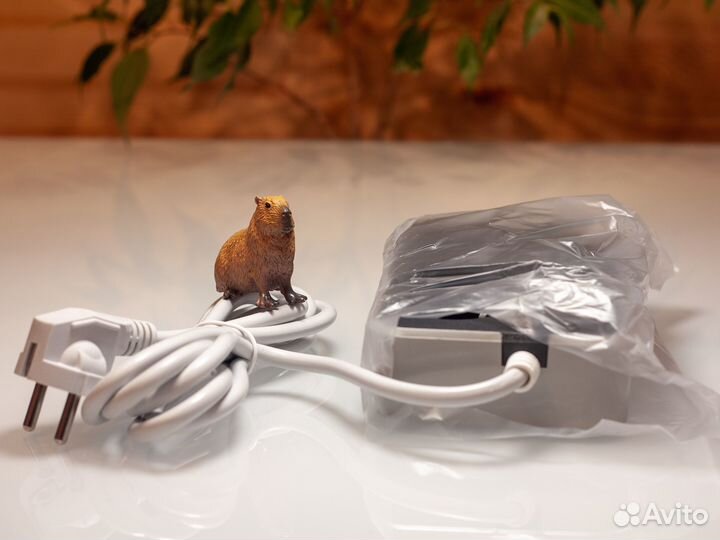 Сетевой фильтр Pilot с 6 usb