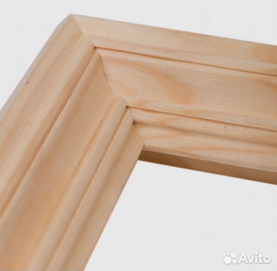 Портрет кошки/собаки