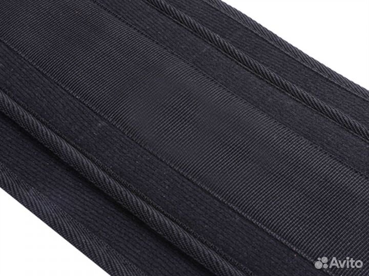 Пояс для отягощений с цепью новый