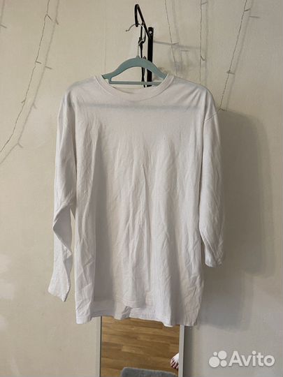 Одежда мужская