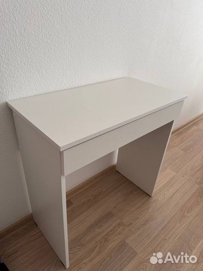 Веста Компьютерный стол, 75х39х75.5 см