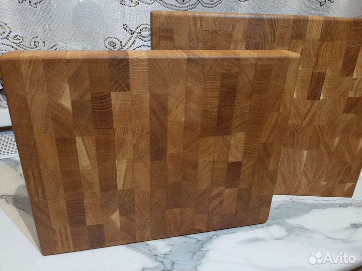 Кухонная доска