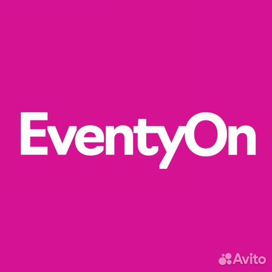 Мойщица-уборщица