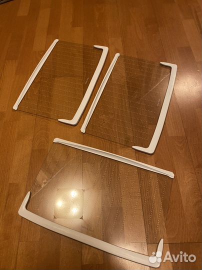 Полка для холодильника