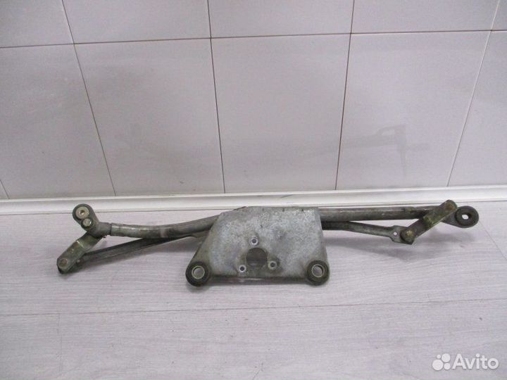 Трапеция дворников Citroen Xantia 1.8 2001