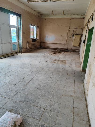 Склад, 200 м²