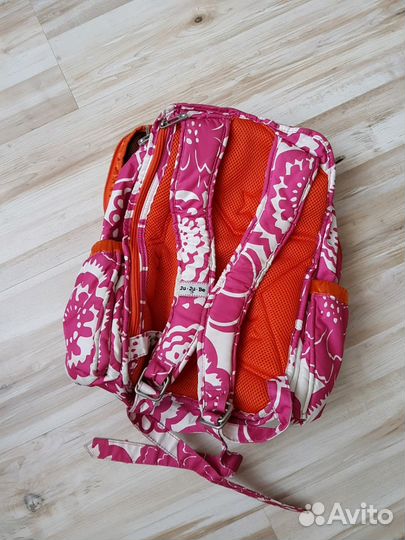 Рюкзак JuJuBe