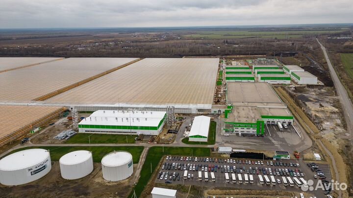 Электросварщик ручной сварки