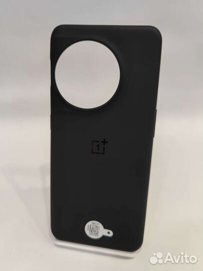 Чехлы для OnePlus 9 Pro,Oneplus 10 pro,OnePlus 11