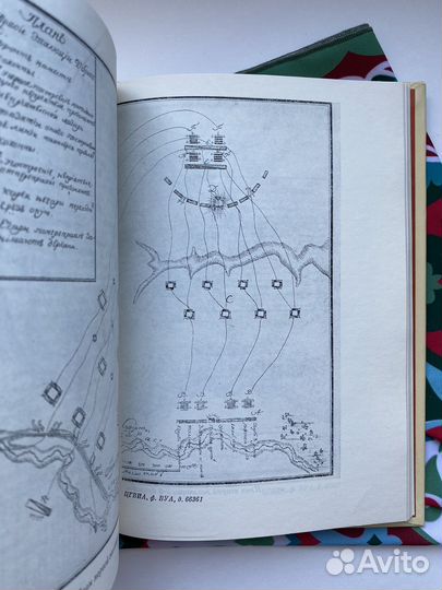 Александр Васильевич Суворов / 250 лет