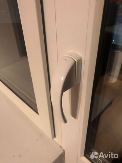 Ремонт окон. Ремонт пластиковых окон