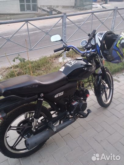 Альфа 110