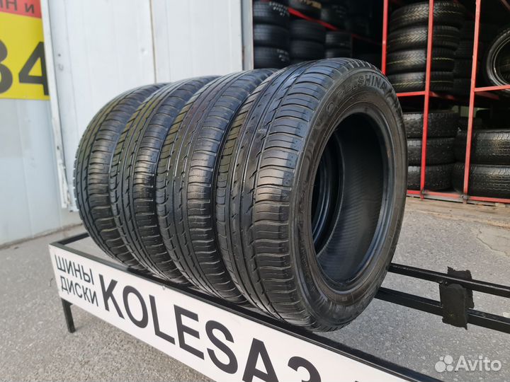 Белшина Artmotion Бел-264 175/65 R14