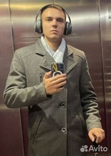 Репетитор по математике. Решение задач