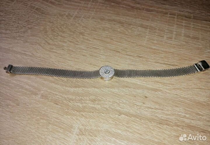 Pandora браслет