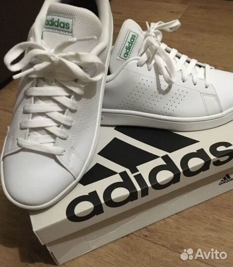 Adidas мужские кроссовки