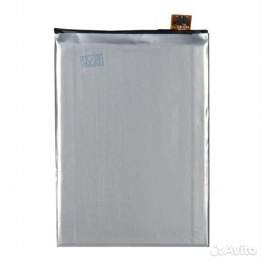 Батарея для для Sony F5122