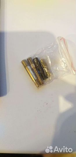 Автомобильная антенна